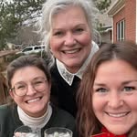 Kim Towers Hackenberg - @hackenbergkim - Instagram