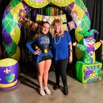 Kim Towers Schwartz - @kimschwartz55 - Instagram