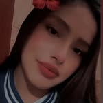 Kimberly TR - @kim_towers17 - Instagram