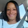 Kimbley Towers - @kimbley.towers - TikTok