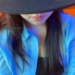 @kimtowers_ - Instagram