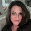 kimtowersblackfor - @kimtowersblackfor - TikTok