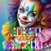 Sherni Tigers Ki - Facebook