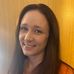 Dr Kim Towler Tuition - Facebook