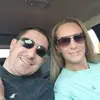 Kim - @kimtowler583 - TikTok