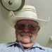 Kim Taylor - Facebook