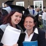 Kim Towler - @drktowler - Instagram