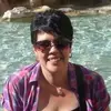 Kim Towler - @kimtowler0 - TikTok