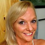 Kim Towler - @kimd0712 - Instagram