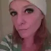 Kim Towler - @kimtowler7 - TikTok