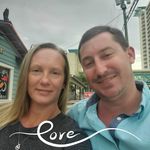 Kim Towler - @kimberlyann1201 - Instagram