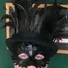 Kim Towler - @kim.towler7 - TikTok