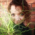 Kimberley Towler - @kimberleytowler - Instagram