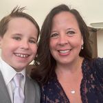 Kimberly Collins Towler - @kim.towler - Instagram