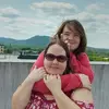 kimberlyjtowler - @kimberlyjtowler - TikTok
