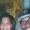Kimmie Towler-Rogers - @kimmietowlerroger - TikTok