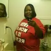 kimtowler79 - @kimtowler79 - TikTok