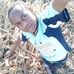 Daniz Kim - Facebook