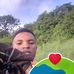 Denis Kim - Facebook