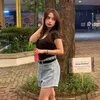 Kim town - @kimnicoletown - TikTok