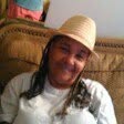 kim townes - @kimtownes - Instagram