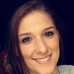 Kim Townes - @megan.elliott.96592 - Instagram