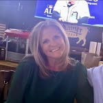 Kimberly Ashley Townes - @kimtownes1 - Instagram