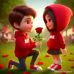 Kimeli Kim Dennis - Facebook
