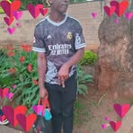 Kim Dissy - Facebook