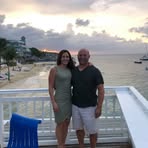 Kim Tozzi - Facebook