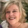 kimtramontozzi - @kimtramontozzi - TikTok