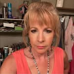 Kim N Treadwell-Potter - @kimberlyskreations571 - Instagram