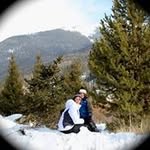 Kim Treadwell - @treadwell7527 - Instagram