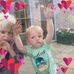Kim Treadwell - Facebook