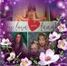 Kim Treadwell - Facebook