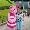 Kim Treadwell - @kim.treadwell - TikTok