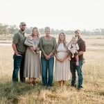 Kim Treadwell - @kim_morphis - Instagram