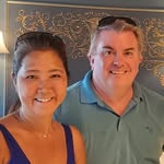 Kim Treadwell - @kim.2805 - Instagram