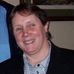 Kim Treadwell - Facebook