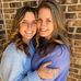 Kim Treadwell Garland - Facebook