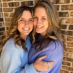 Kim Treadwell Garland - @kim.garland - Instagram