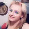 Kim Treadwell Leach - @butterflieskisses35 - TikTok