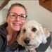 Kim Treadwell Murray - Facebook