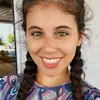kimberly - @kimberlytreadwell2 - TikTok