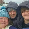 Kimberly Jones Treadwell - @kimberly.jones.tr - TikTok