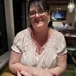 Kimberly Murphy Treadwell - @kimmurphytreadwell - Instagram