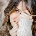 Kimberly_Treadwell - @kierly_treadw - Instagram