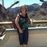 Kimberly Treadwell - @treadwellkimberly - Instagram