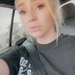 Kimberly Treadwell - @tamaratreadwell99 - Instagram