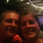 kimberly treadwell - @angel4ever1227 - Instagram